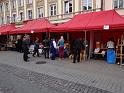 V targi LGD w Rzeszowie 2013_25